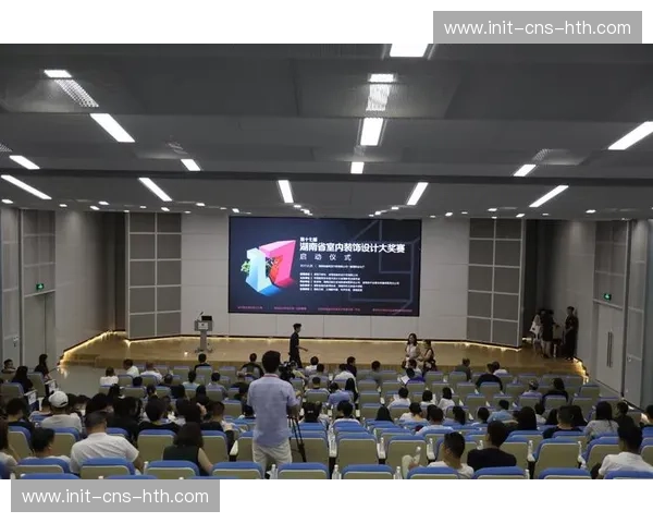 行业协作平台向中小赛事开放 降低高质量转播技术门槛