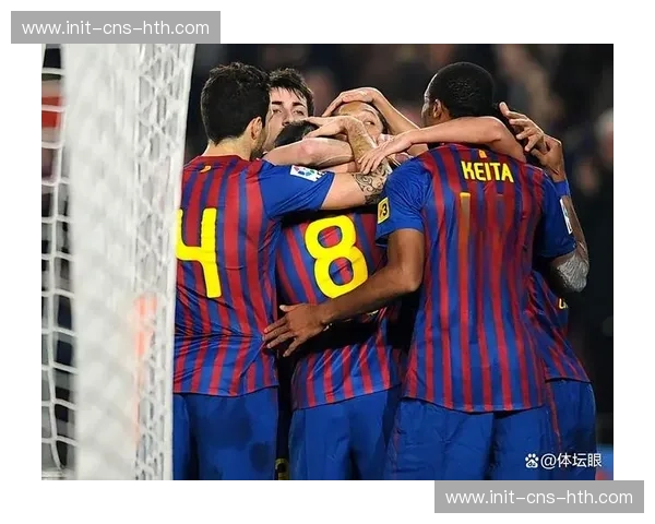 皇家贝蒂斯2-1击败瓦伦西亚，积分排名攀升