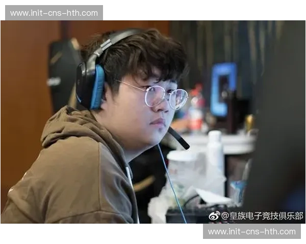 电子竞技直播技术反哺传统体育制作流程