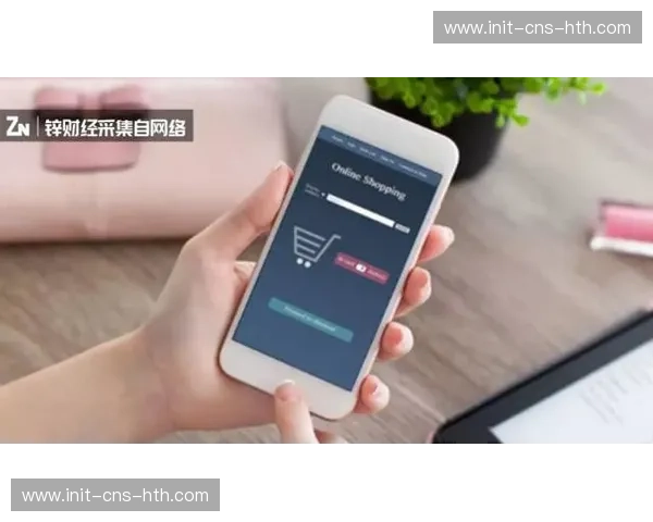 跨境支付系统整合 简化国际结算流程