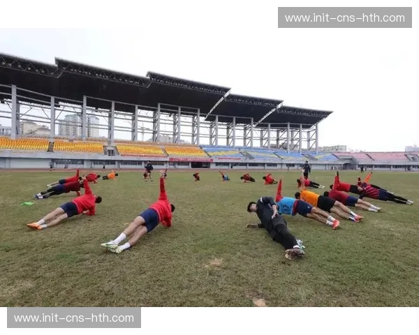 西安足球中心赛程方案公示：初一至初八或延至元宵节选项