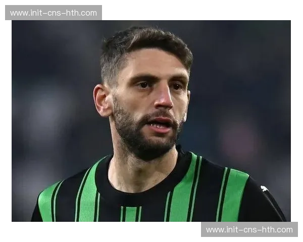 贝拉尔迪放话:渴望再破国米球门并重返国家队 贝拉尔迪放话:渴望再破国米球门并重返国家队