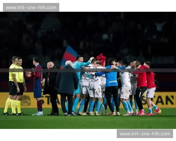 蔚蓝海岸德比历史:摩纳哥14胜优势,尼斯主场寻求突破 蔚蓝海岸德比历史:摩纳哥14胜优势,尼斯主场寻求突破