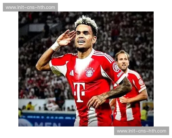 拜仁2-1客胜埃因霍温,凯恩替补制胜助球队锁定头名 拜仁2-1客胜埃因霍温,凯恩替补制胜助球队锁定头名