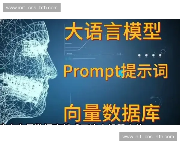 当前阶段AI实时素材质检功能接入 实现了直播画面瑕疵的自动识别修复