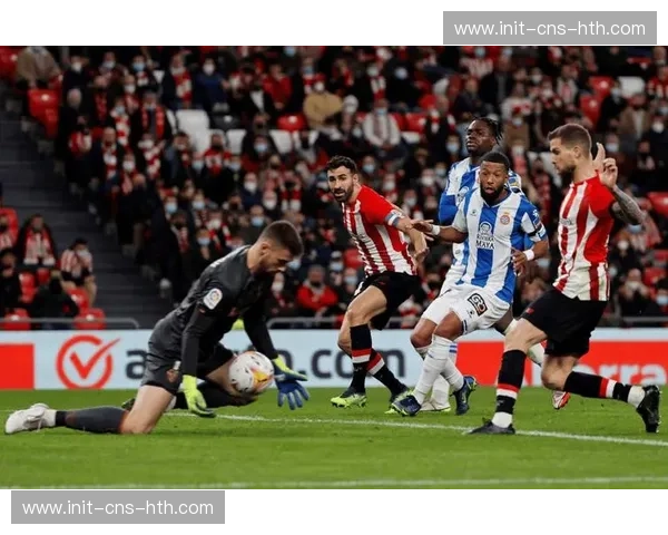 赛后述评：毕尔巴鄂竞技的定位球防守漏洞成为失利主因