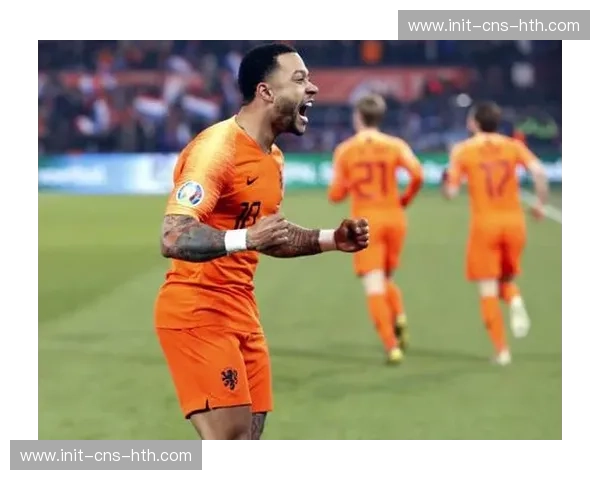 法甲转播权谈判进展:国内与国际市场价值评估 法甲转播权谈判进展:国内与国际市场价值评估