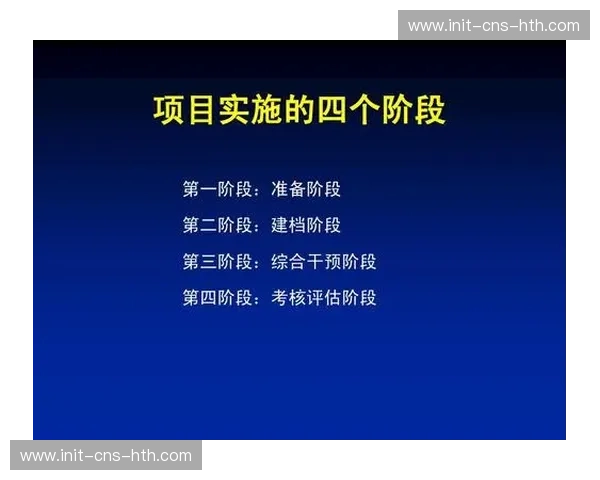 足球促进社区发展实践:俱乐部基层足球推广项目评估 足球促进社区发展实践:俱乐部基层足球推广项目评估