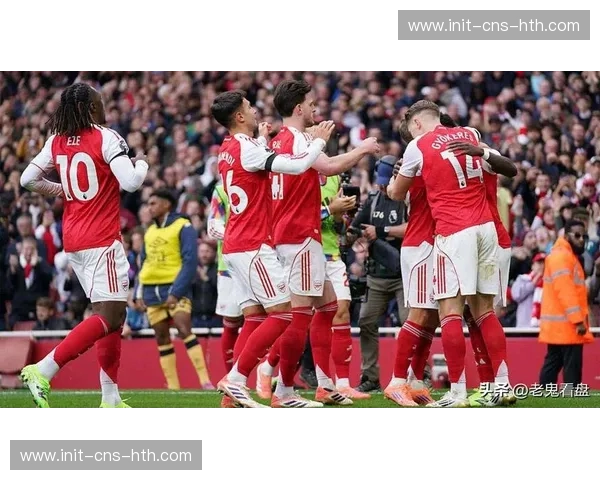 阿森纳门将拉亚13场零封领跑英超，枪手防线成争冠关键保障