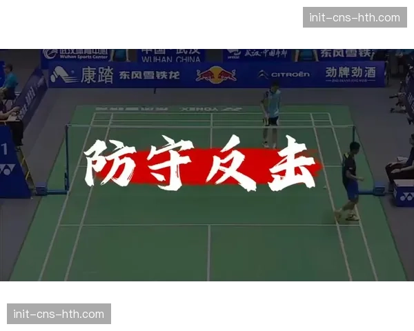 足球纪录片栏目策划专题,探寻中国球员的“防守意识”养成